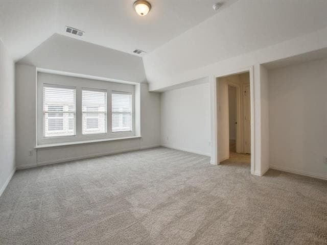 Building Photo - 3930 Prairie Clover Ln