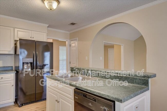 Building Photo - 4541 Country Glen Cir