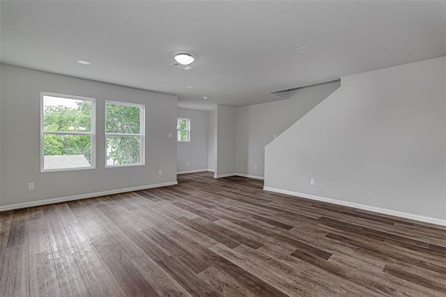 Building Photo - 2602 Malone St