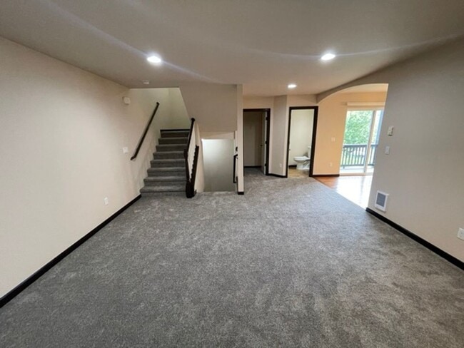 Building Photo - 3307 132nd Pl SW