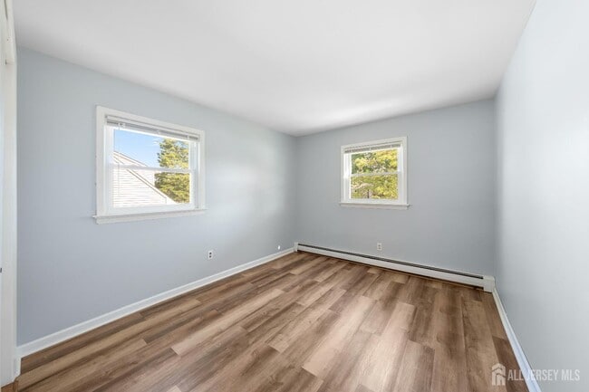 Building Photo - 69 S Harrison Ave