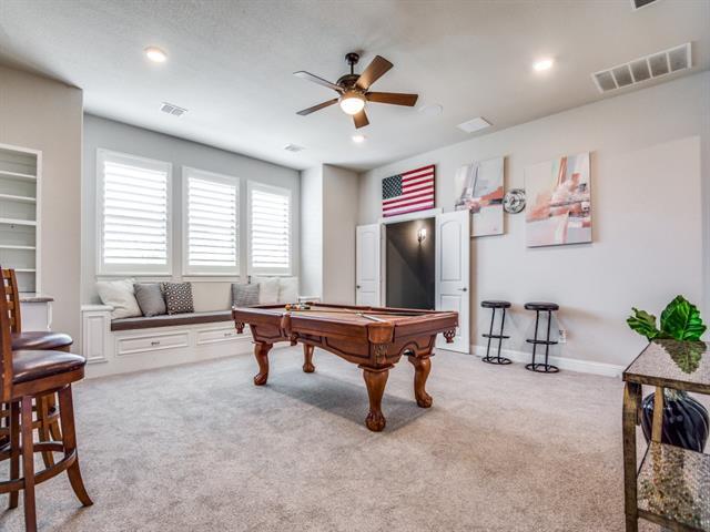 Building Photo - 1765 Snapdragon Rd