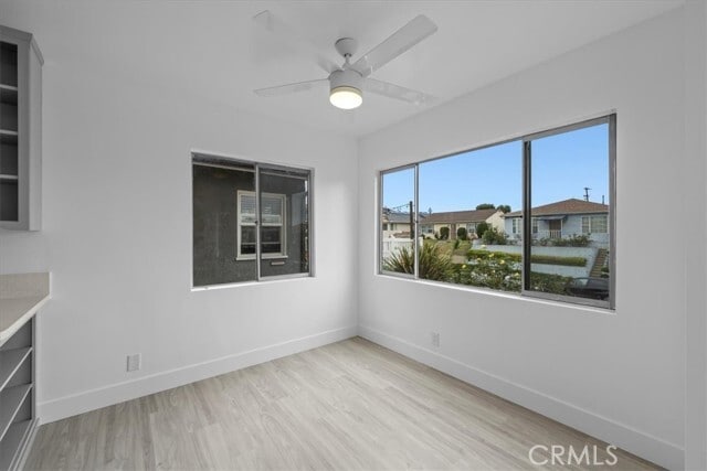 Building Photo - 853 W 23rd St