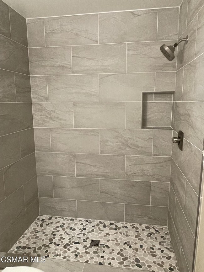 Building Photo - 659 Flaming Star Ave