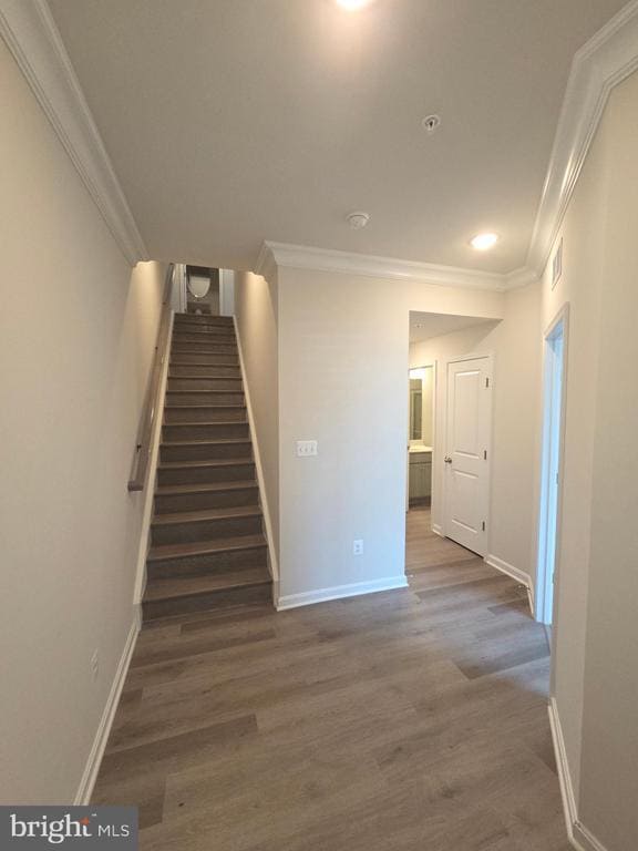 Building Photo - 2558 Hopton Ln