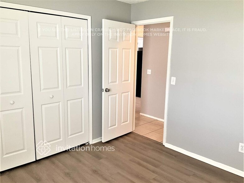 Building Photo - 2900 Talladega Dr