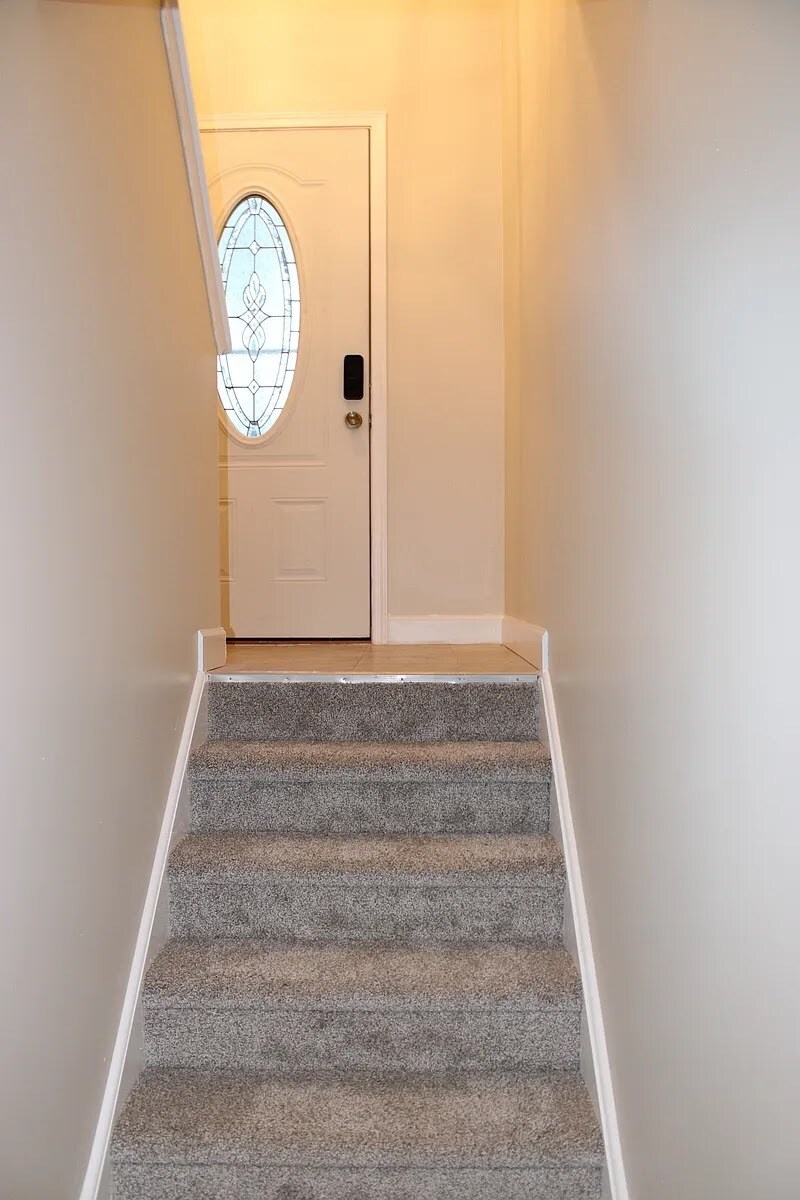 Building Photo - 7 White Birch Dr