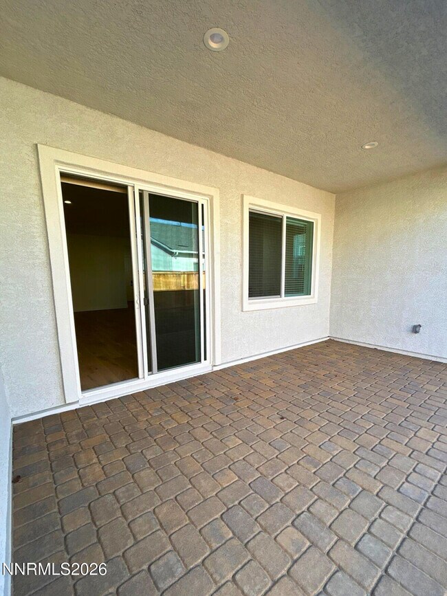 Building Photo - 2344 Rocky Anchor Ln