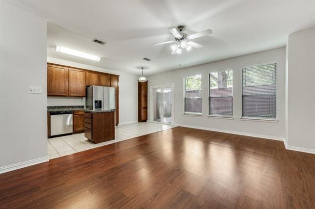 Building Photo - 510 Kingscote Ct