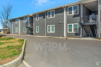 Building Photo - 265 E Old Hickory Blvd