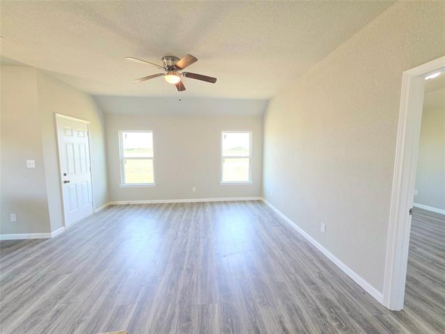 Building Photo - 1017 Springview Ln