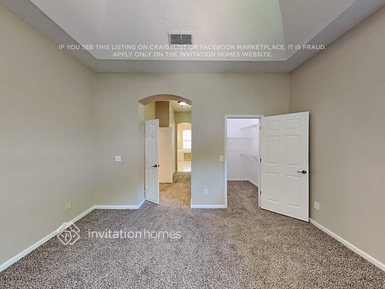 Building Photo - 212 Sweetbrier Branch Ln