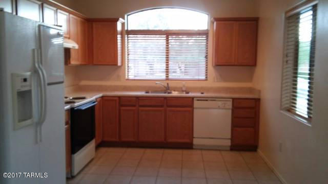 Building Photo - 5490 N Little River Ln