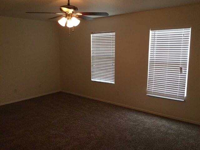 Building Photo - 10616 Park City Trl