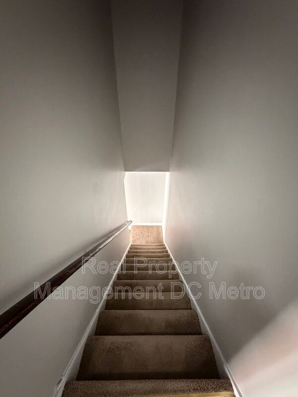 Building Photo - 400 O St SW