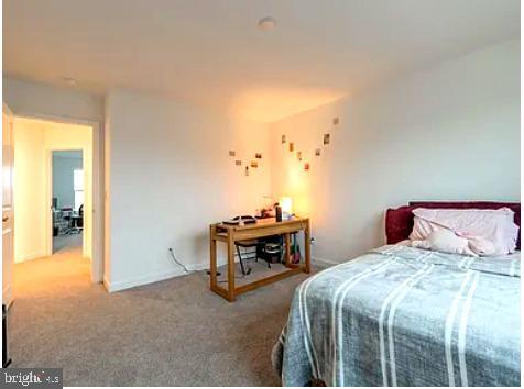 Building Photo - 5019 Forsythia Pl