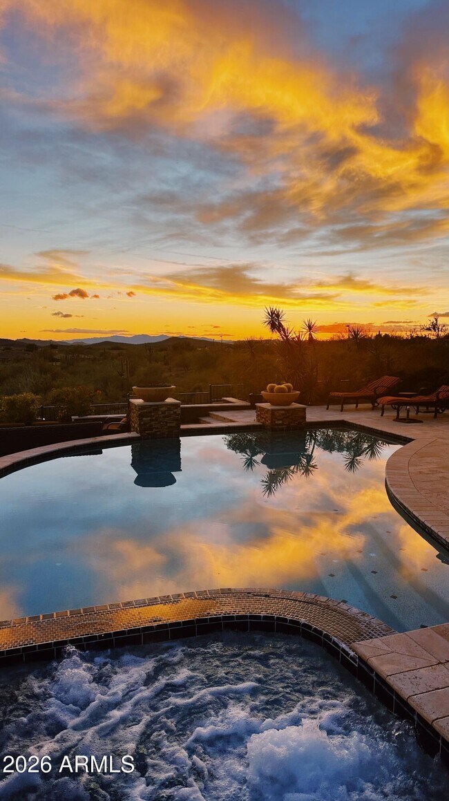 Building Photo - 42121 N Anthem Creek Dr