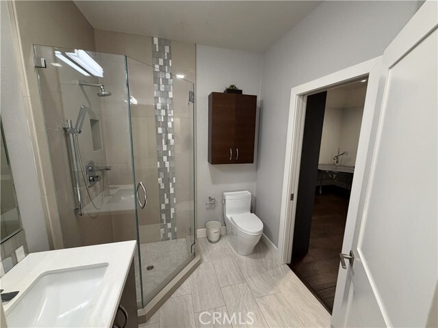 Building Photo - 4075 Arbolado Dr