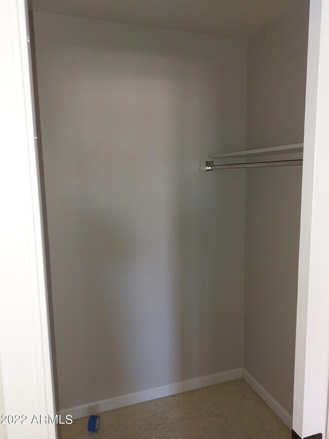 Building Photo - 13204 W Hyacinth Dr