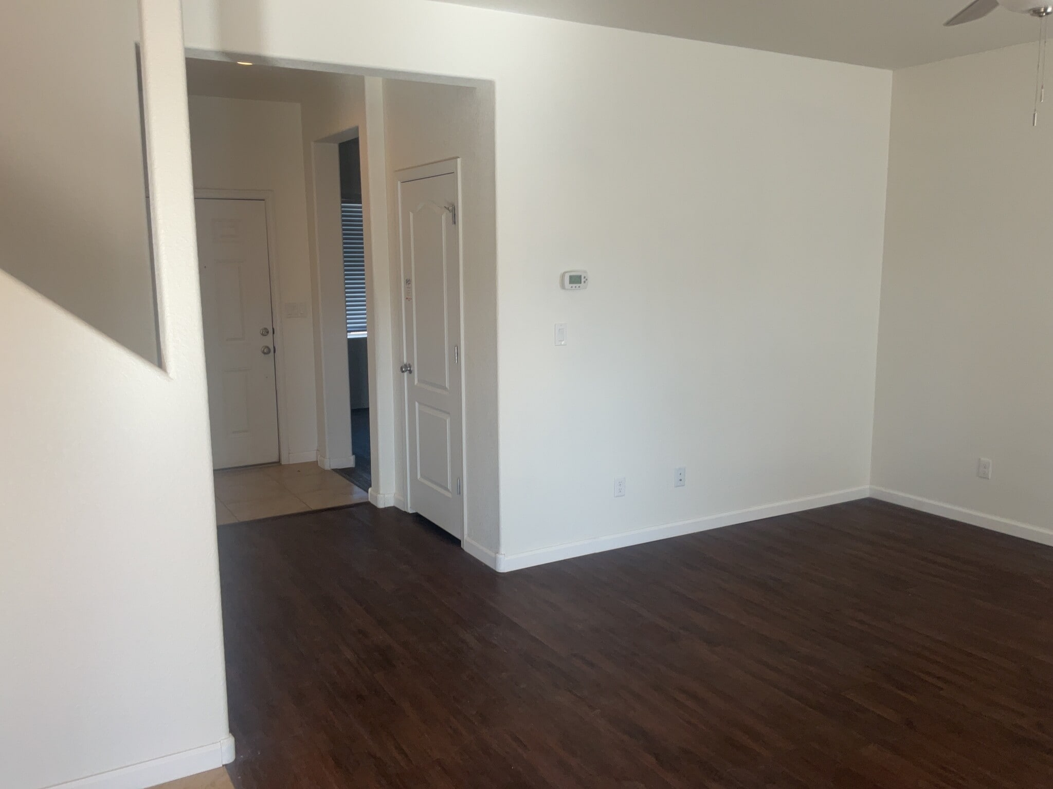 Building Photo - 1734 Lark Dr NE