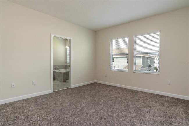 Building Photo - 12480 Turtle Grass Dr