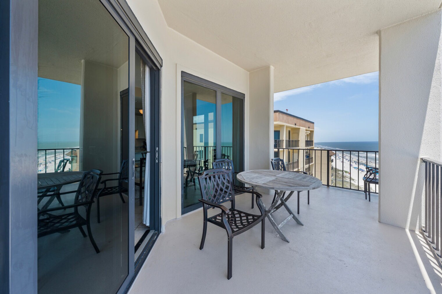 Building Photo - 24230 Perdido Beach Blvd