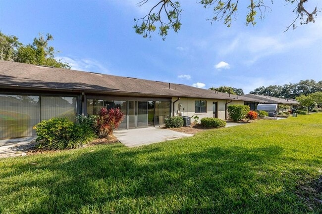 Building Photo - 2284 Firestone Pl