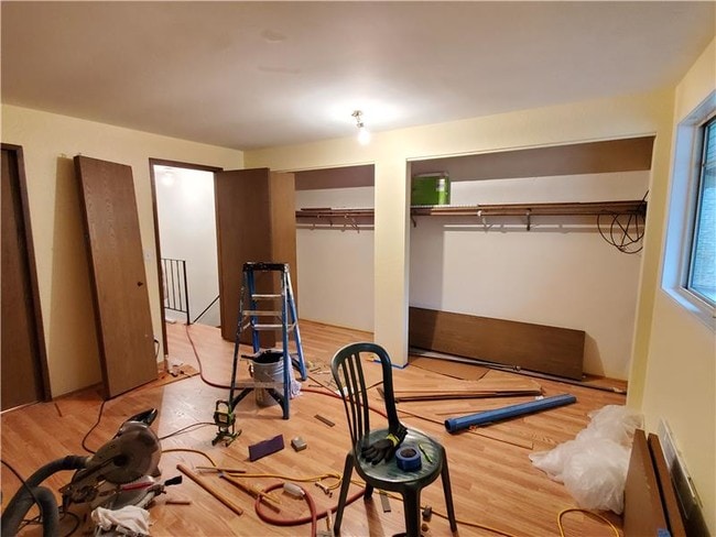 Building Photo - 146 N 144th St