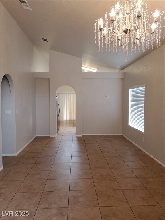 Building Photo - 5741 Heatherwood St