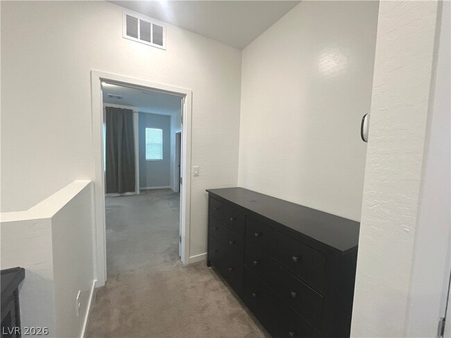 Building Photo - 965 Nevada State Dr