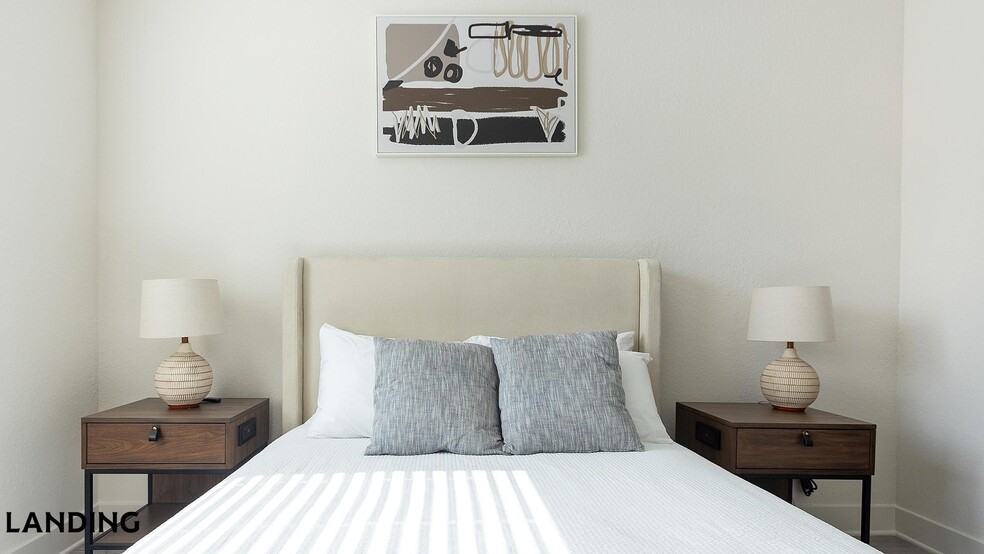 Building Photo - 9650 52nd Ave E