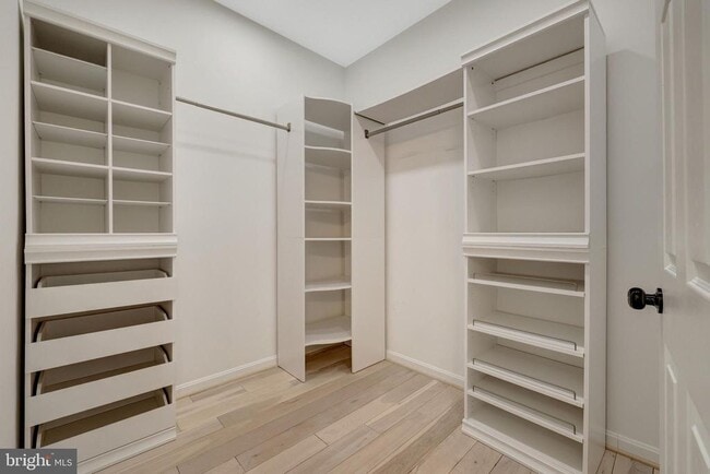 Building Photo - 1108 Bellview Rd