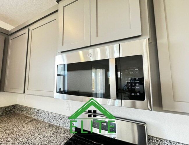 Building Photo - You wont believe that this home is located...