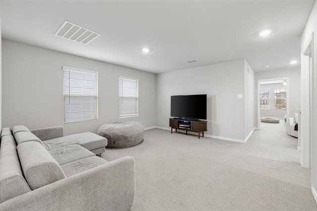 Building Photo - 2724 Big Bend Mews