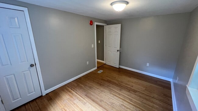 Building Photo - Electricity included!  3 Bedroom Home with...