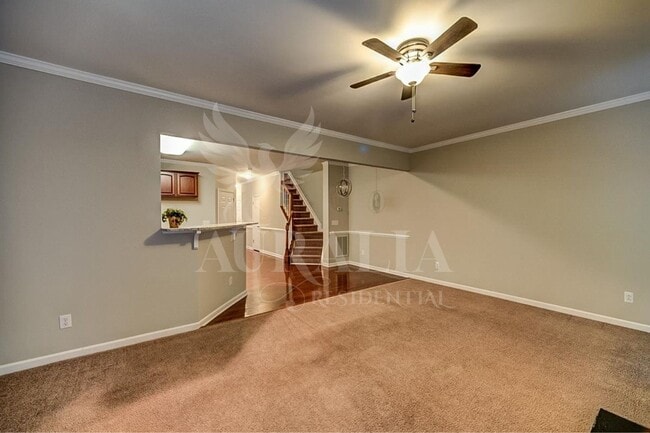 Building Photo - 3071 Settle In Ln