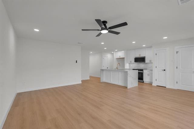 Building Photo - 516 Fairhaven Dr