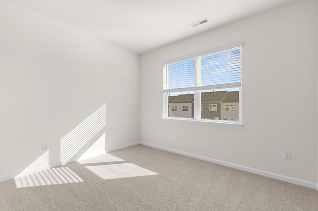 Building Photo - 2259 Horton Pk Dr