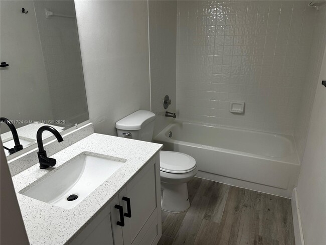 Building Photo - 13350 SW 88th Terrace