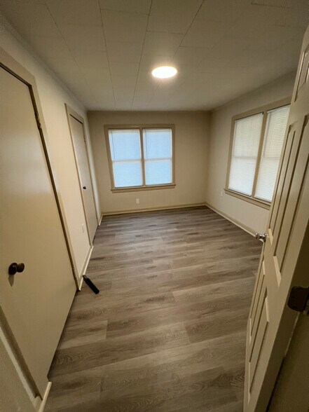 Building Photo - 2020 Boykin Blvd