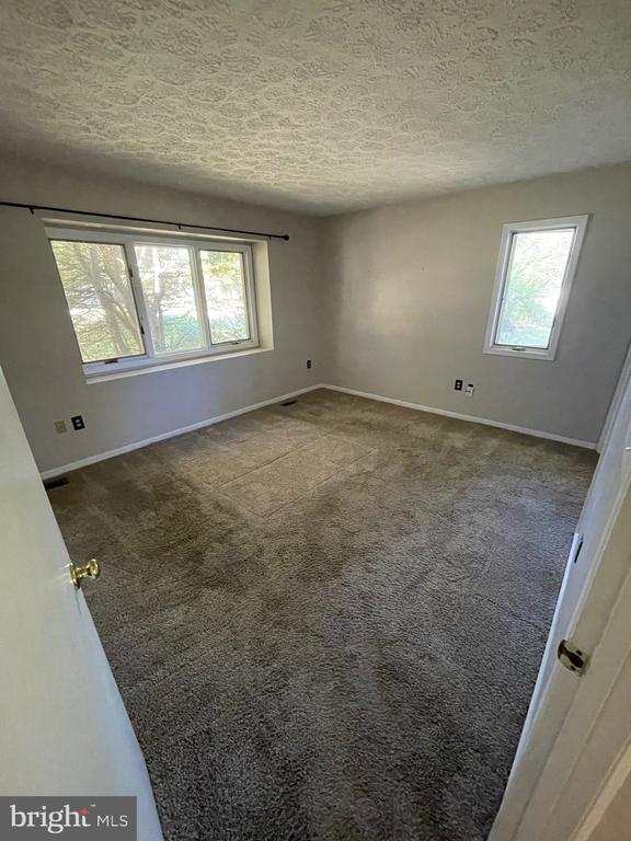 Building Photo - 8309 Richardson Nursery Rd