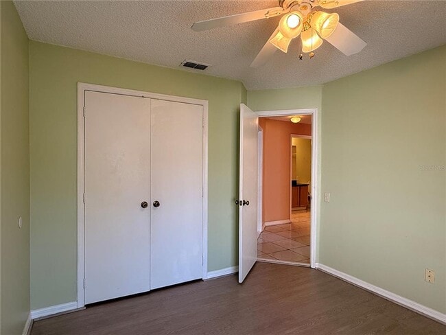 Building Photo - 4108 Oakberry Dr