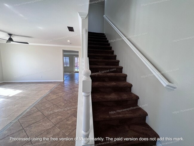 Building Photo - Nice Home For Rent