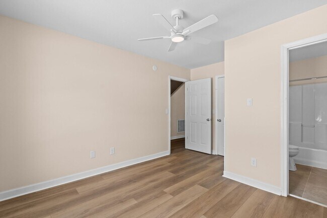 Building Photo - 4097 Mica Ave