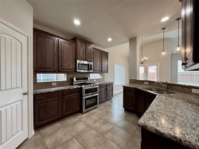 Building Photo - 2341 Elm Valley Dr