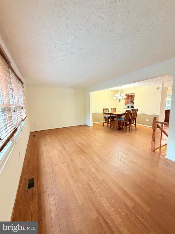 Building Photo - 3758 Mazewood Ln