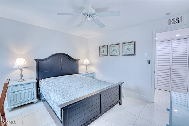 Building Photo - 3462 Hancock Bridge Pkwy