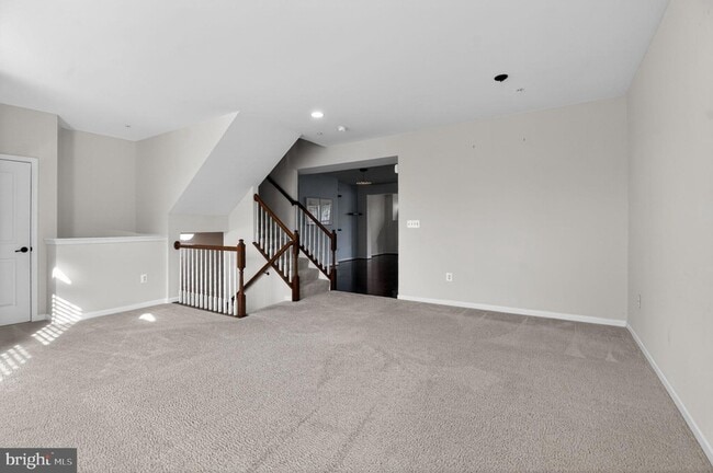 Building Photo - 22609 Winding Woods Way