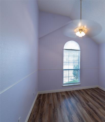 Building Photo - 1711 Kennedy Dr
