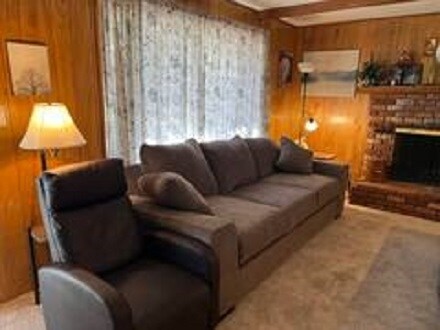 Building Photo - 31808 Luring Pines Dr